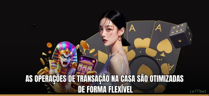 la777bet
