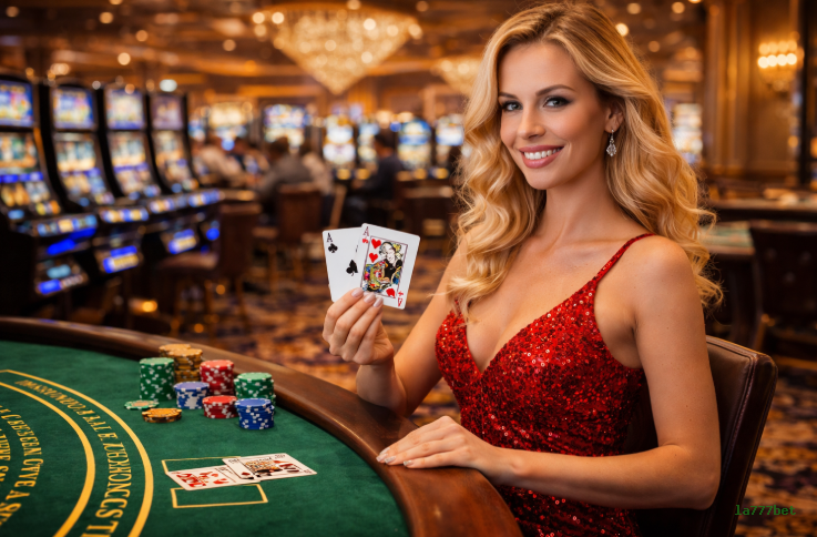 Recursos Exclusivos do App la777bet - Modo Offline, Login Biométrico