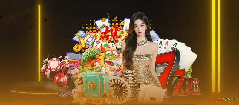cassino_主图