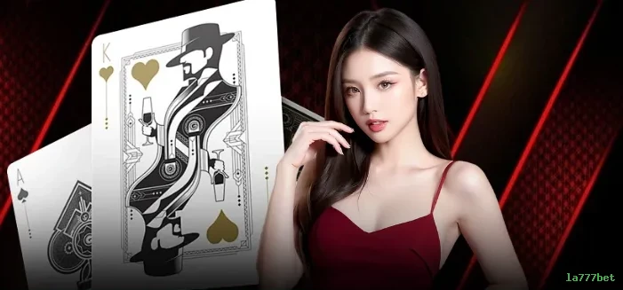 cassino_Blackjack