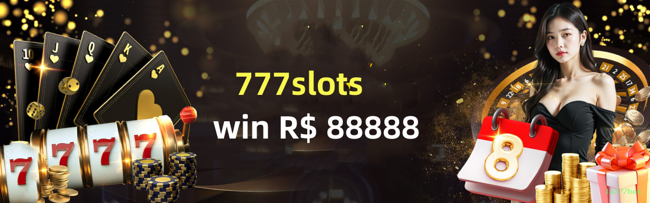 cassino_Roleta
