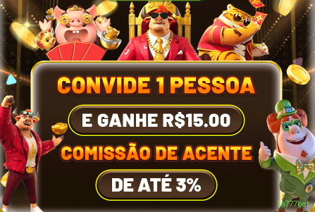 la777bet