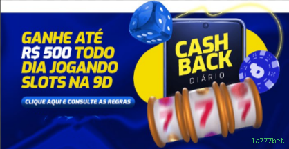la777bet