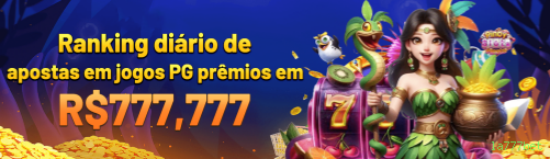 la777bet