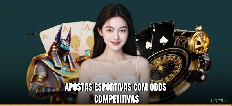 la777bet
