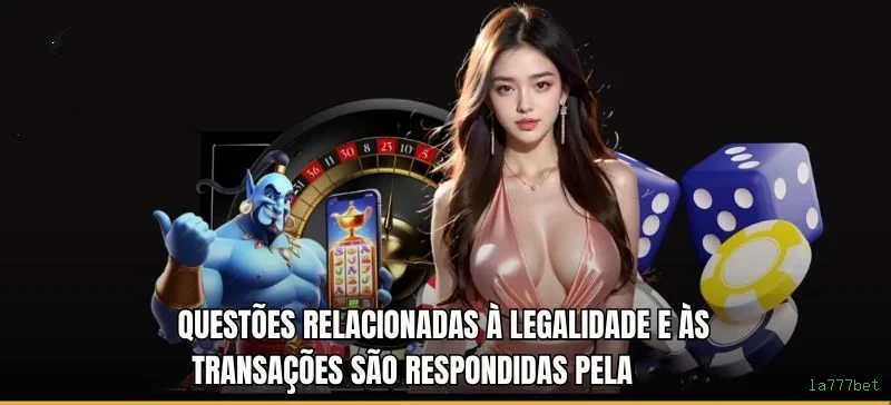 la777bet