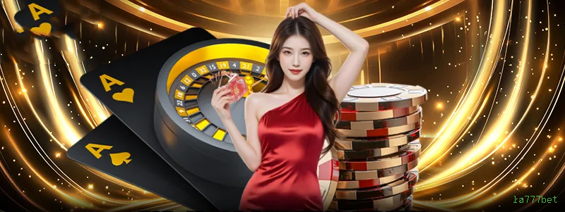la777bet
