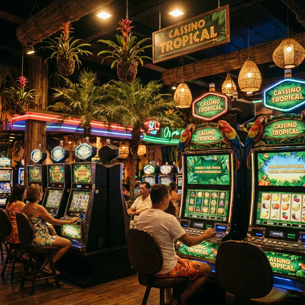 App Mobile la777bet - Jogue em Qualquer Lugar no Seu Smartphone