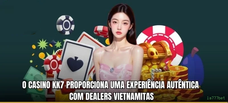 jogos_桌面游戏