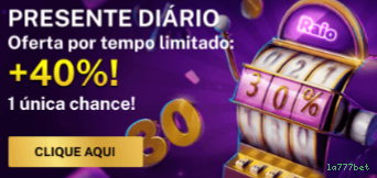 la777bet
