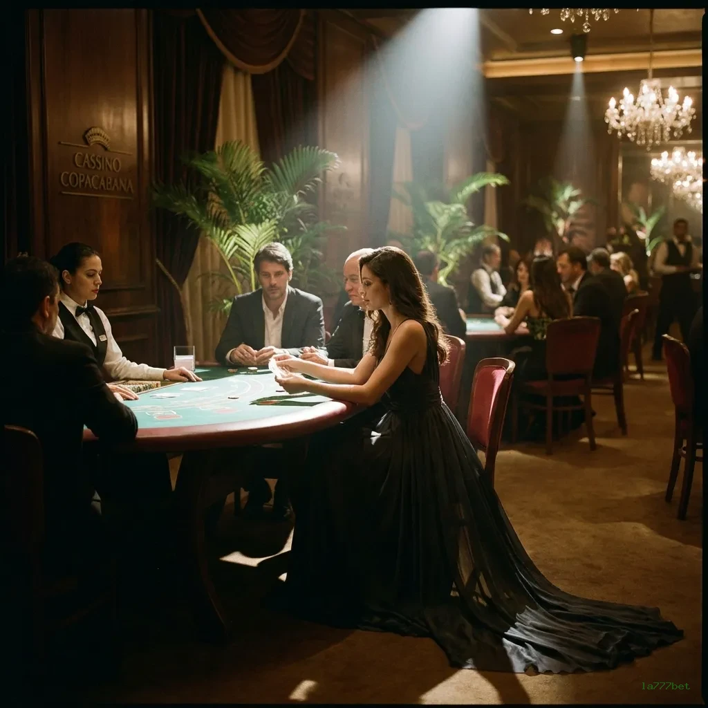 Cadastro Rápido la777bet - Processo Simples em 2 Minutos