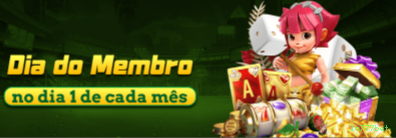 la777bet