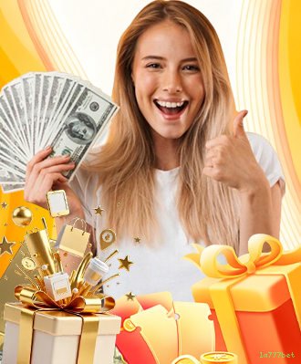 slot_Jackpots