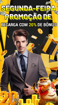 la777bet