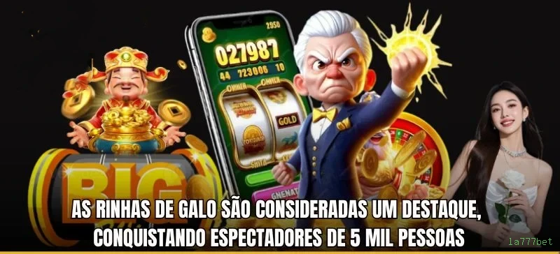 la777bet
