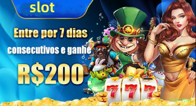 la777bet