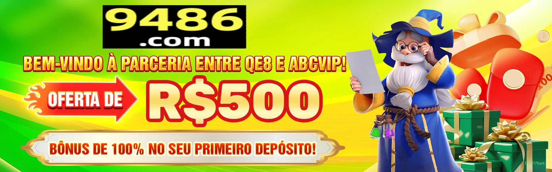 la777bet