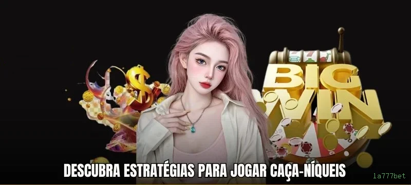 la777bet