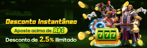 la777bet