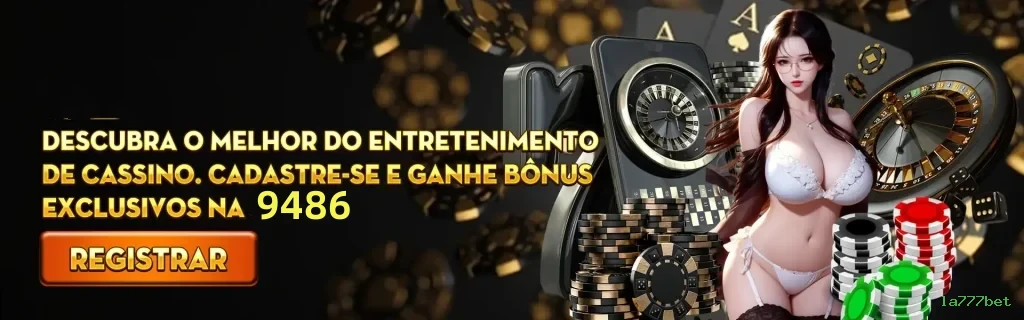 la777bet